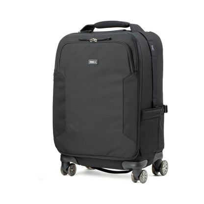 Think-Tank-Photo-Airport-Roller-Derby-V2-Rolling-Backpack-Black-Online-Buy-India_1 - Hey Jimmy