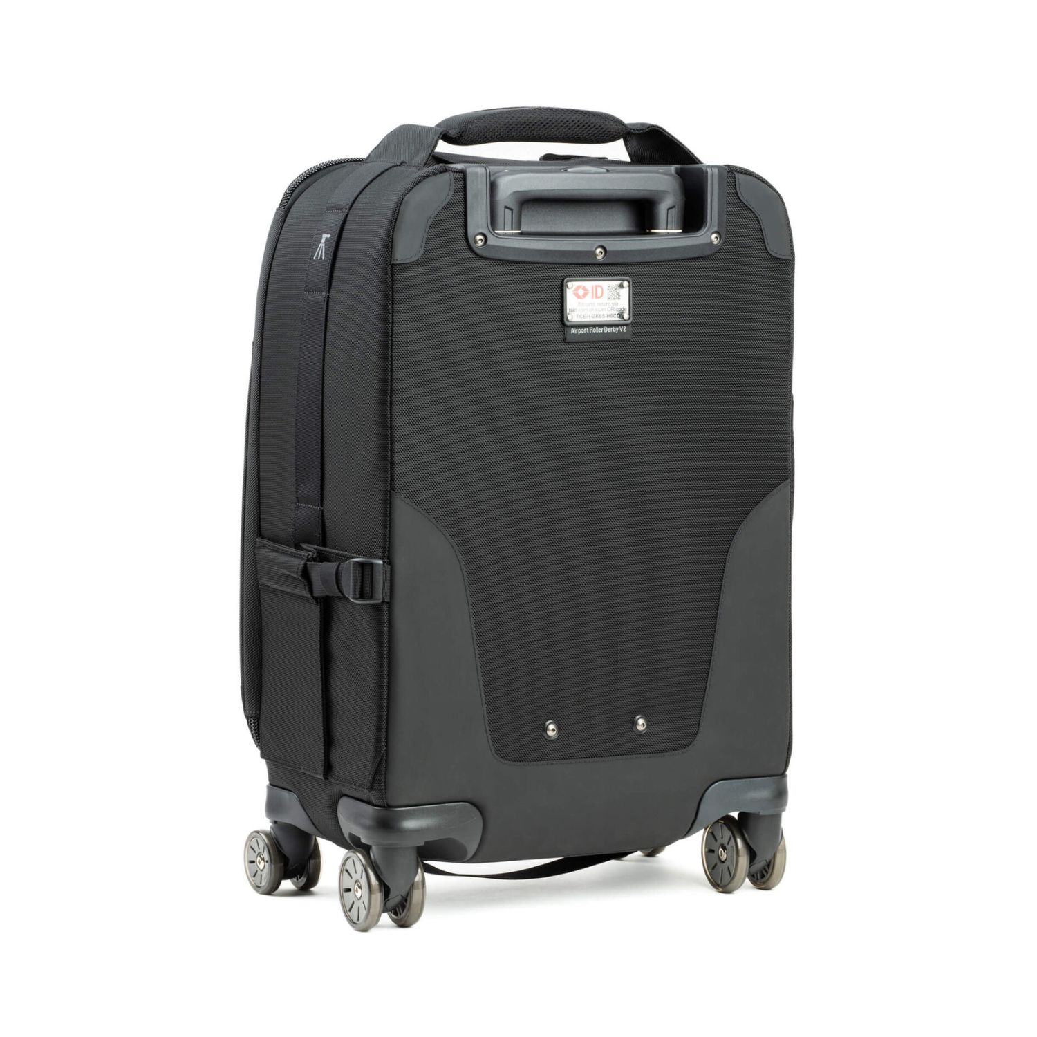 Think-Tank-Photo-Airport-Roller-Derby-V2-Rolling-Backpack-Black-Online-Buy-India_3 - Hey Jimmy