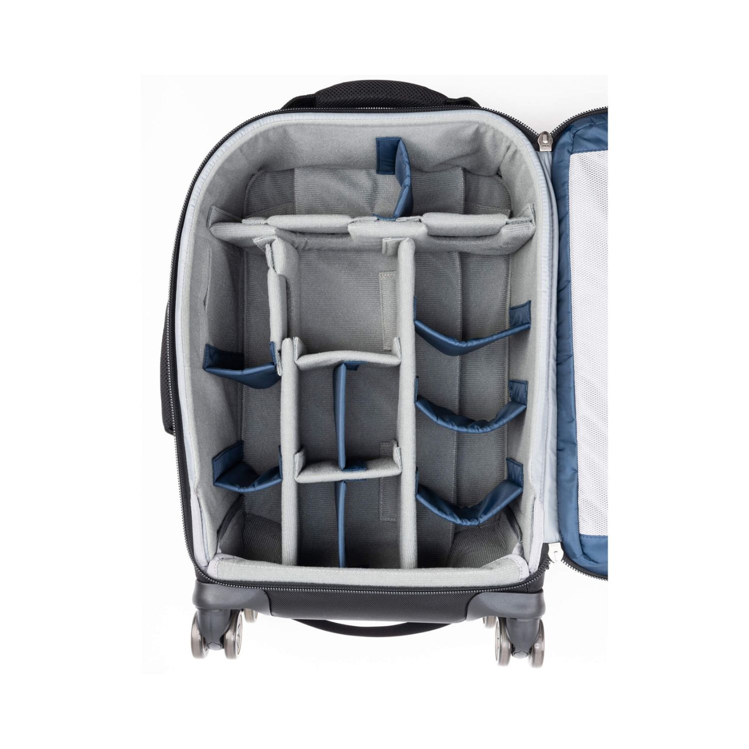 Think-Tank-Photo-Airport-Roller-Derby-V2-Rolling-Backpack-Black-Online-Buy-India_5 - Hey Jimmy