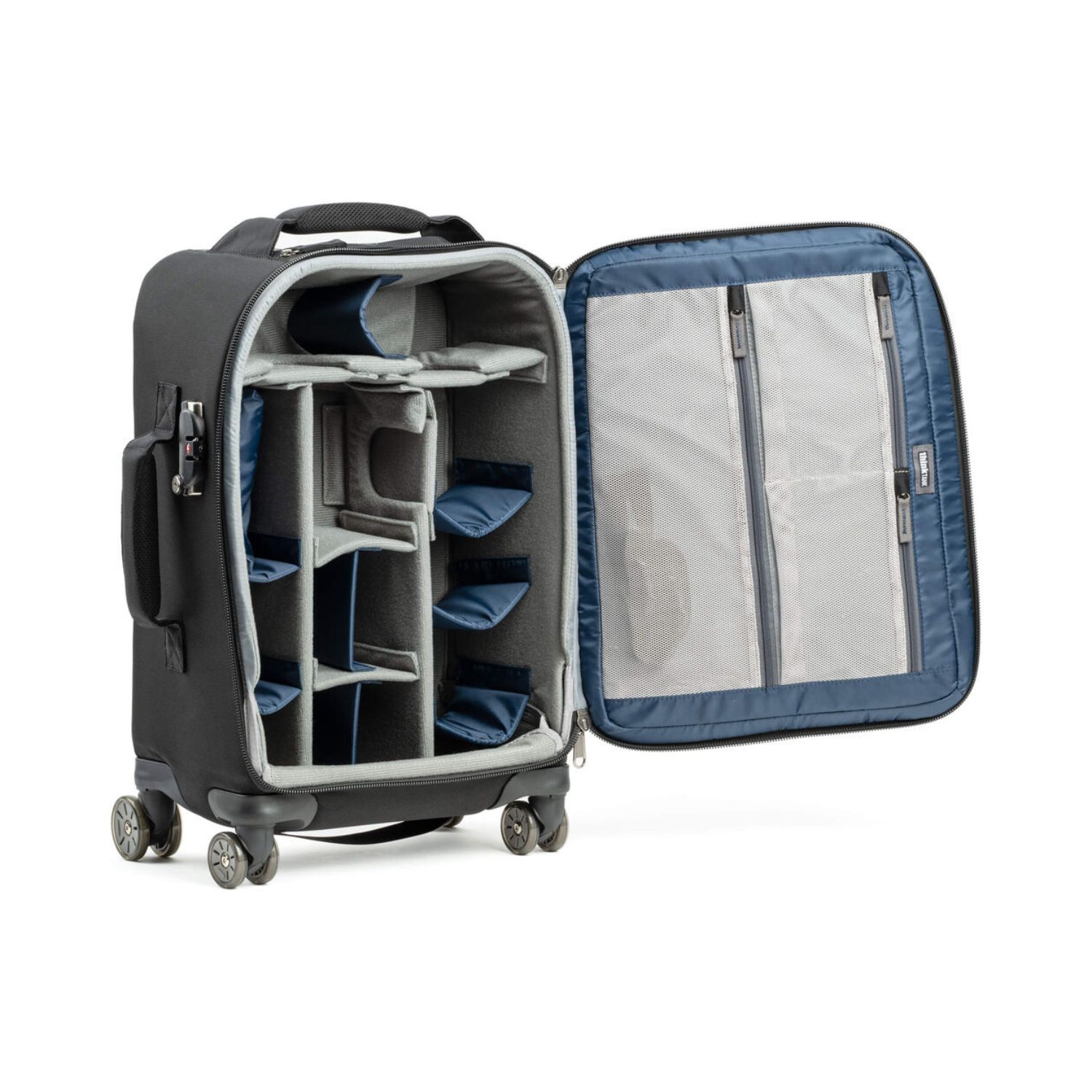 Think-Tank-Photo-Airport-Roller-Derby-V2-Rolling-Backpack-Black-Online-Buy-India_6 - Hey Jimmy