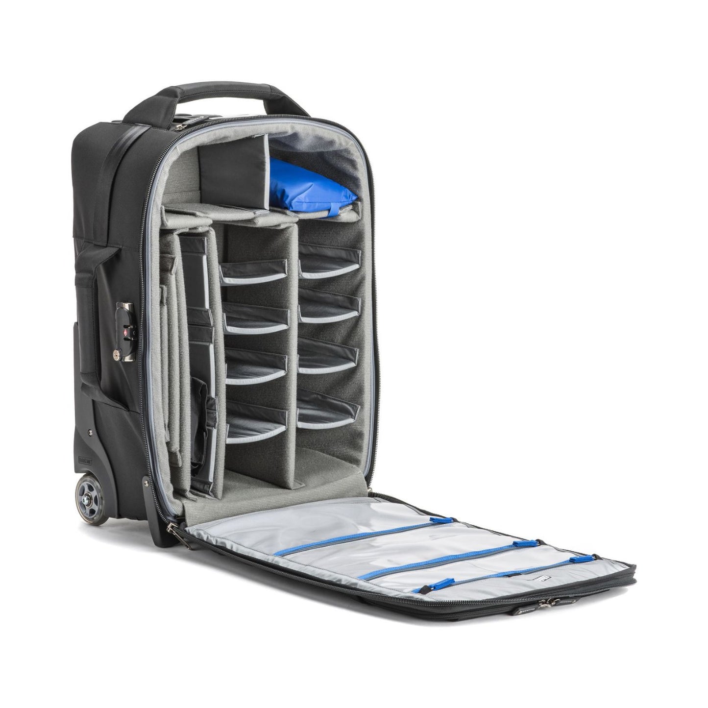 Think-Tank-Photo-Airport-Security-V3.0-Carry-On-Black-Online-Buy-India_2 - Hey Jimmy