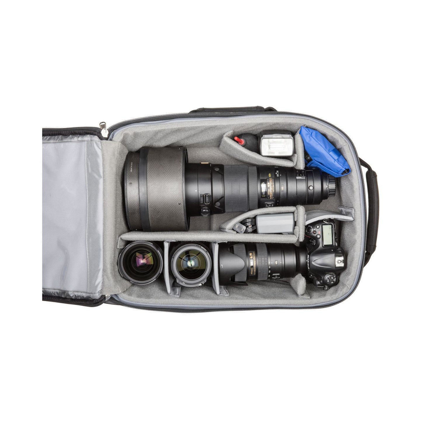 Think-Tank-Photo-Airport-Security-V3.0-Carry-On-Black-Online-Buy-India_5 - Hey Jimmy