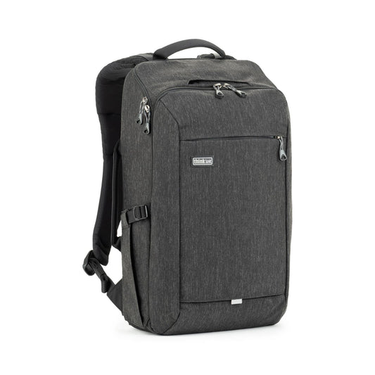 Think-Tank-Photo-BackStory-15-Camera-Backpack-Online-Buy-India - Hey Jimmy