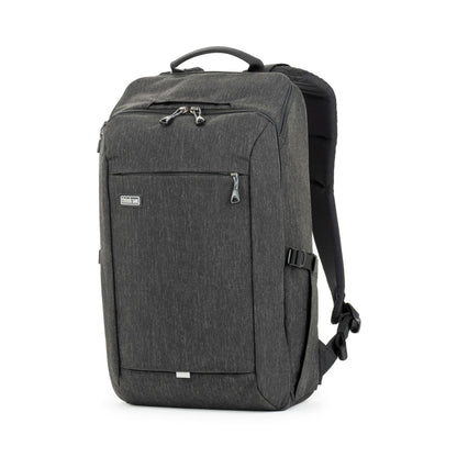 Think-Tank-Photo-BackStory-15-Camera-Backpack-Online-Buy-India_1 - Hey Jimmy