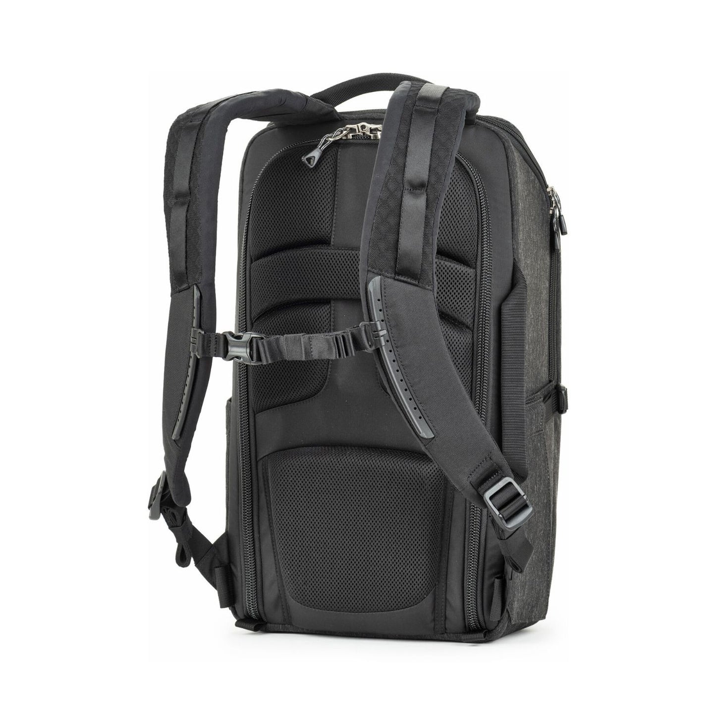 Think-Tank-Photo-BackStory-15-Camera-Backpack-Online-Buy-India_2 - Hey Jimmy