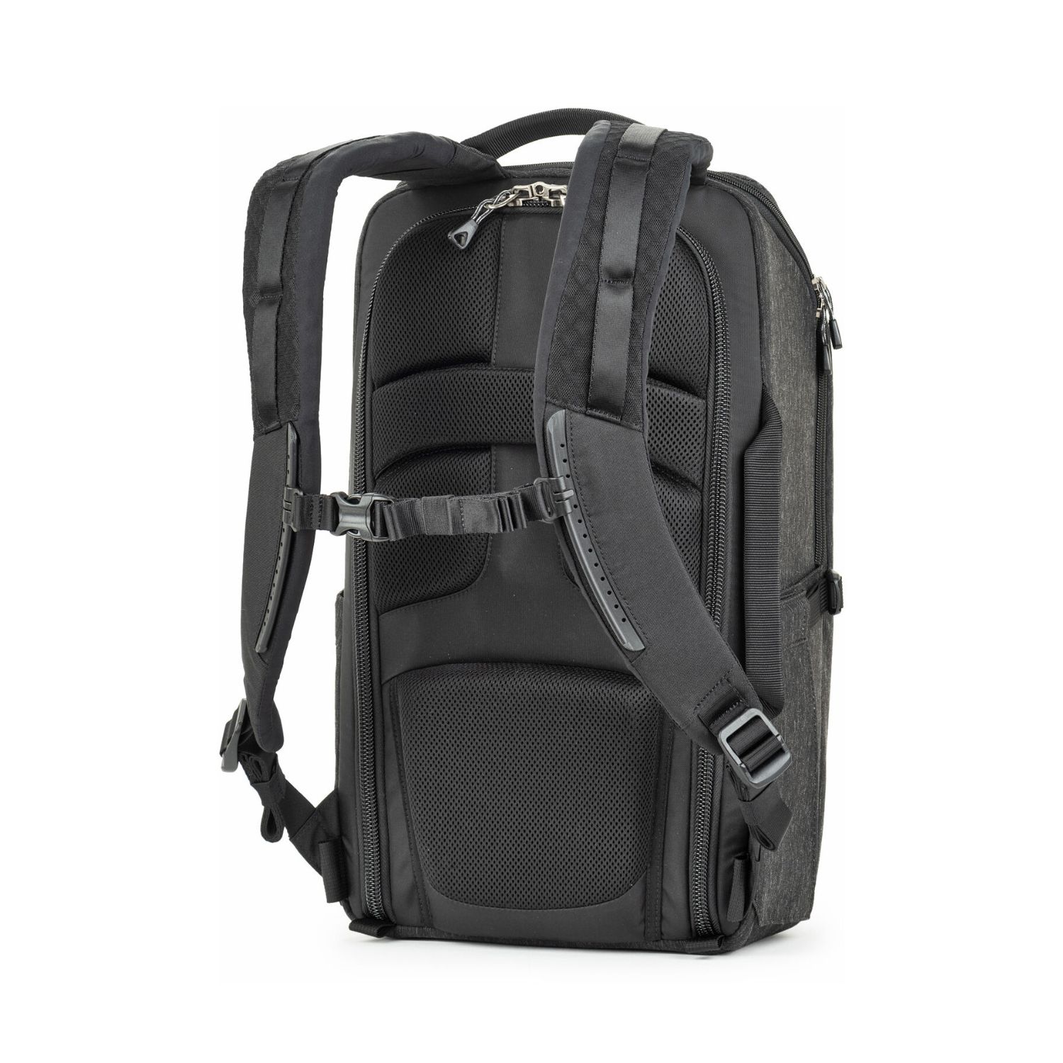 Think-Tank-Photo-BackStory-15-Camera-Backpack-Online-Buy-India_2 - Hey Jimmy