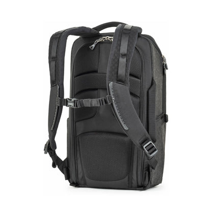 Think-Tank-Photo-BackStory-15-Camera-Backpack-Online-Buy-India_2 - Hey Jimmy