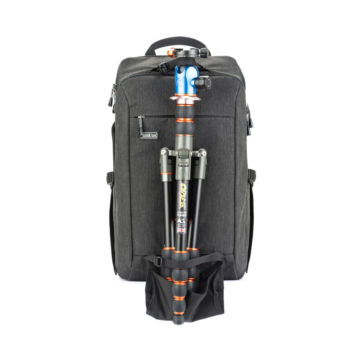 Think-Tank-Photo-BackStory-15-Camera-Backpack-Online-Buy-India_5 - Hey Jimmy
