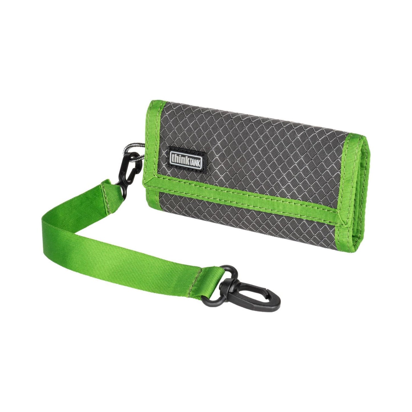 Think-Tank-Photo-Secure-Pixel-Pocket-Rocket-Green-Online-Buy-Mumbai-India - Hey Jimmy