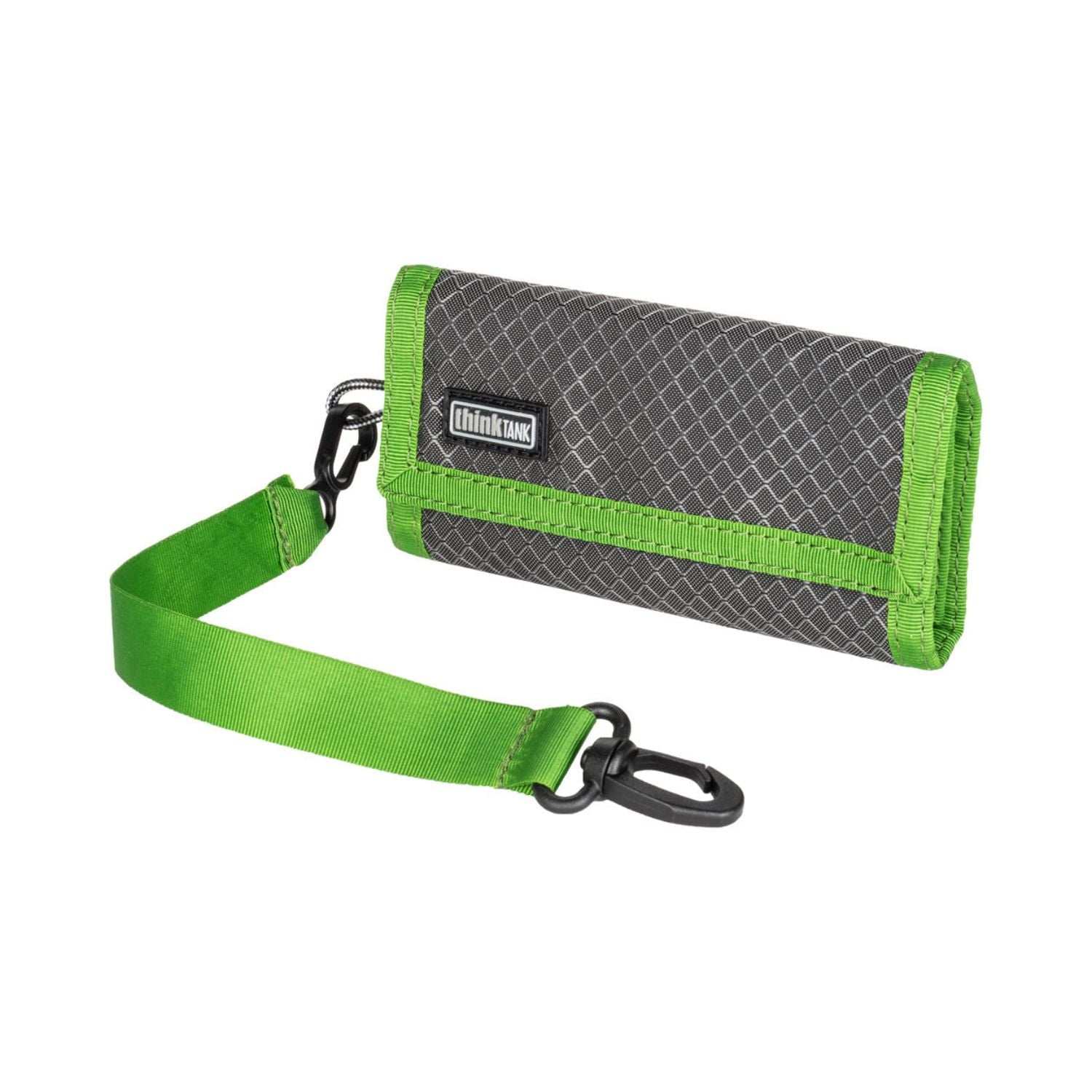 Think-Tank-Photo-Secure-Pixel-Pocket-Rocket-Green-Online-Buy-Mumbai-India - Hey Jimmy
