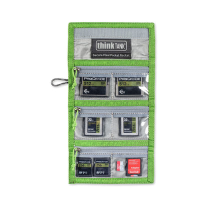Think-Tank-Photo-Secure-Pixel-Pocket-Rocket-Green-Online-Buy-Mumbai-India_2 - Hey Jimmy