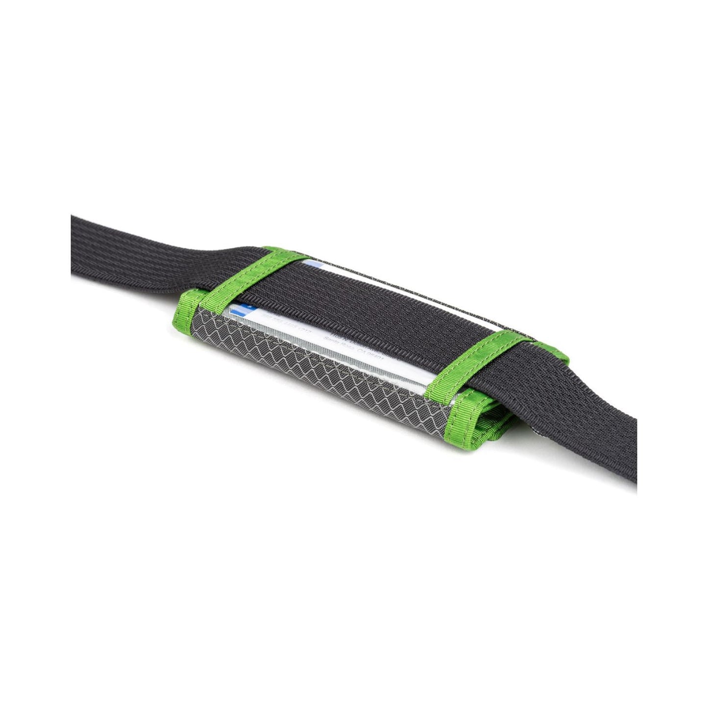 Think-Tank-Photo-Secure-Pixel-Pocket-Rocket-Green-Online-Buy-Mumbai-India_3 - Hey Jimmy