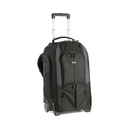 Think-Tank-StreetWalker-V2.0-Rolling-Backpack-Online-Buy-India_1 - Hey Jimmy