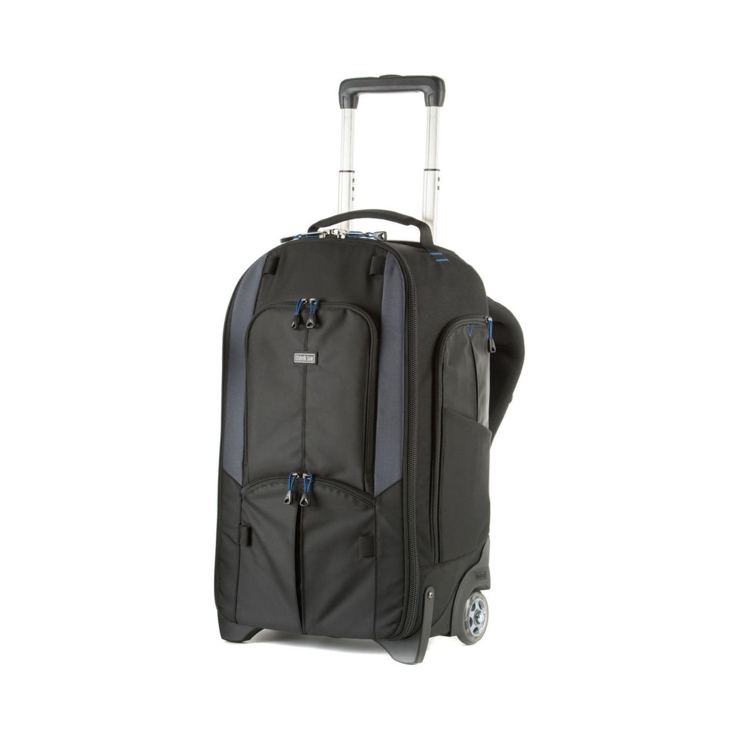 Think-Tank-StreetWalker-V2.0-Rolling-Backpack-Online-Buy-India_2 - Hey Jimmy