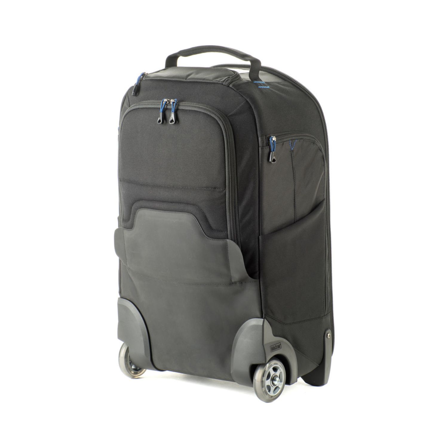 Think-Tank-StreetWalker-V2.0-Rolling-Backpack-Online-Buy-India_3 - Hey Jimmy