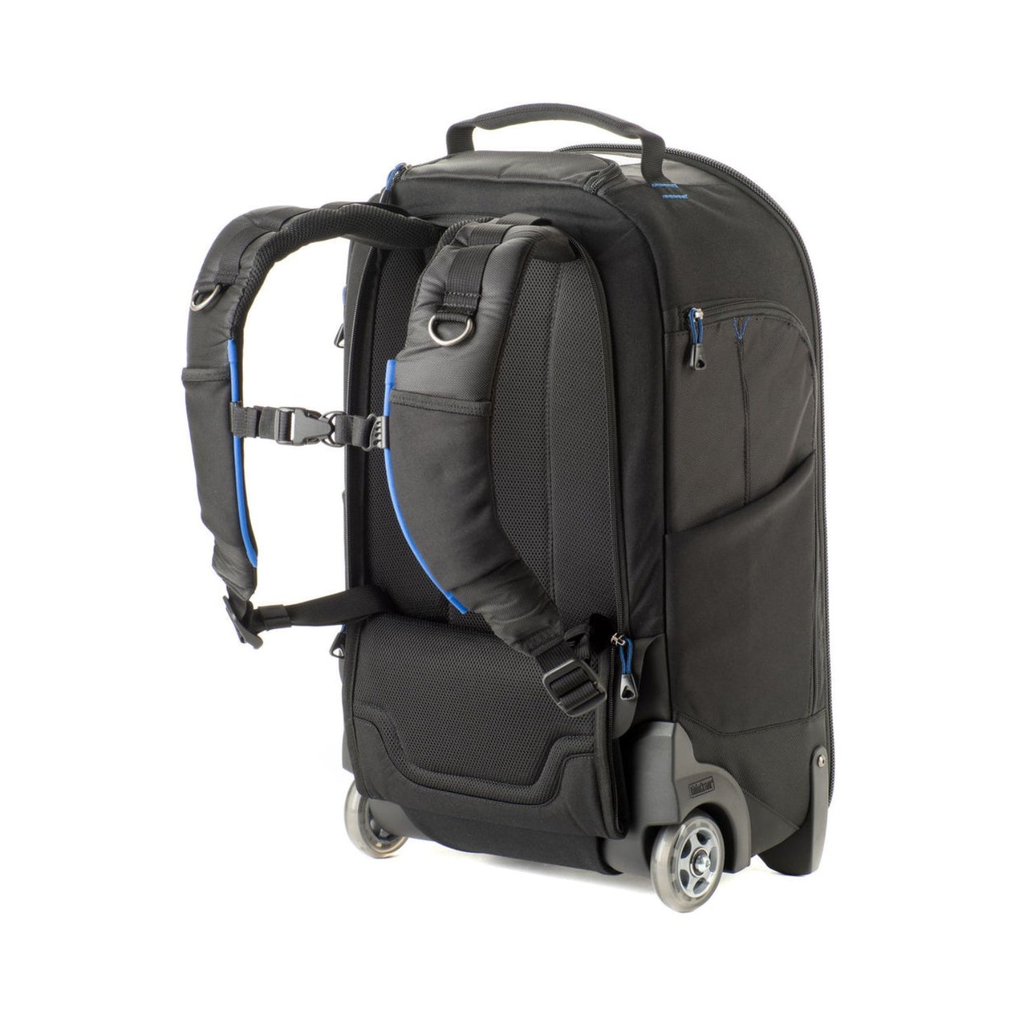 Think-Tank-StreetWalker-V2.0-Rolling-Backpack-Online-Buy-India_4 - Hey Jimmy