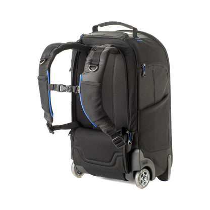Think-Tank-StreetWalker-V2.0-Rolling-Backpack-Online-Buy-India_4 - Hey Jimmy