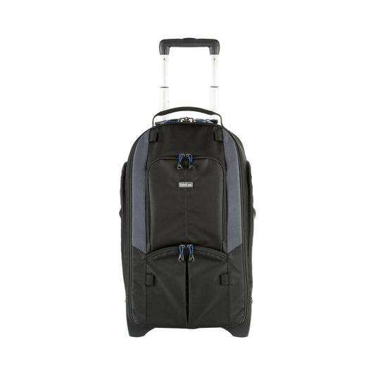Think-Tank-StreetWalker-V2.0-Rolling-Backpack-Online-Buy-India_7406031e-d459-4723-8e8d-fc5c95e16a77 - Hey Jimmy