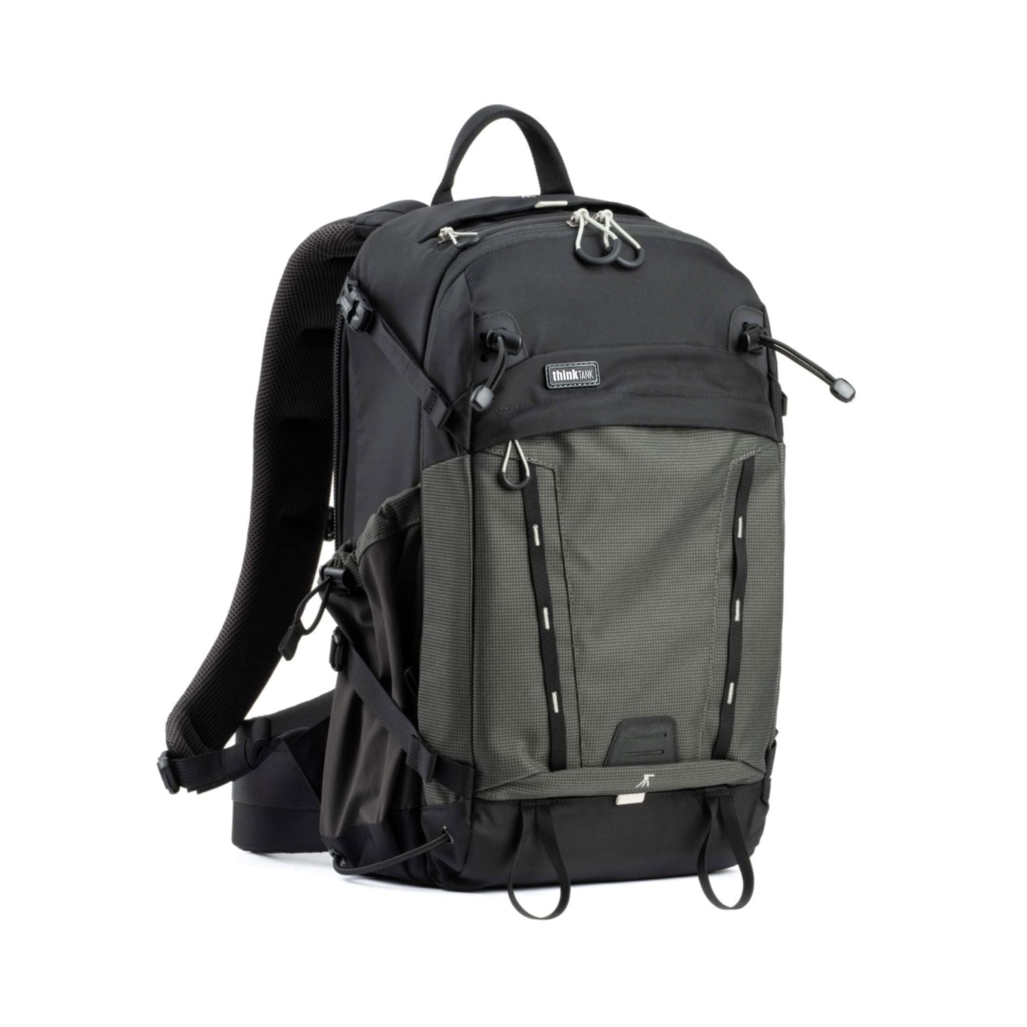 ThinkTankMindShiftGearBackLight18LBackpackBlackOnlineBuyIndia-1 - Hey Jimmy