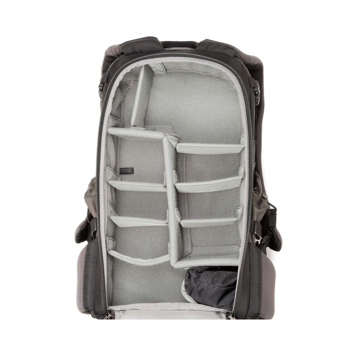ThinkTankMindShiftGearBackLight18LBackpackBlackOnlineBuyIndia-2 - Hey Jimmy