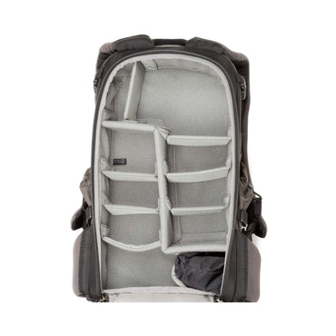 ThinkTankMindShiftGearBackLight18LBackpackBlackOnlineBuyIndia-2 - Hey Jimmy
