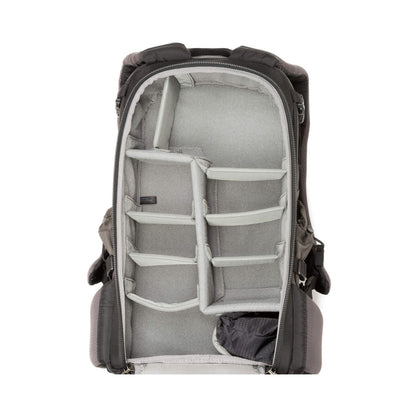 ThinkTankMindShiftGearBackLight18LBackpackBlackOnlineBuyIndia-2 - Hey Jimmy