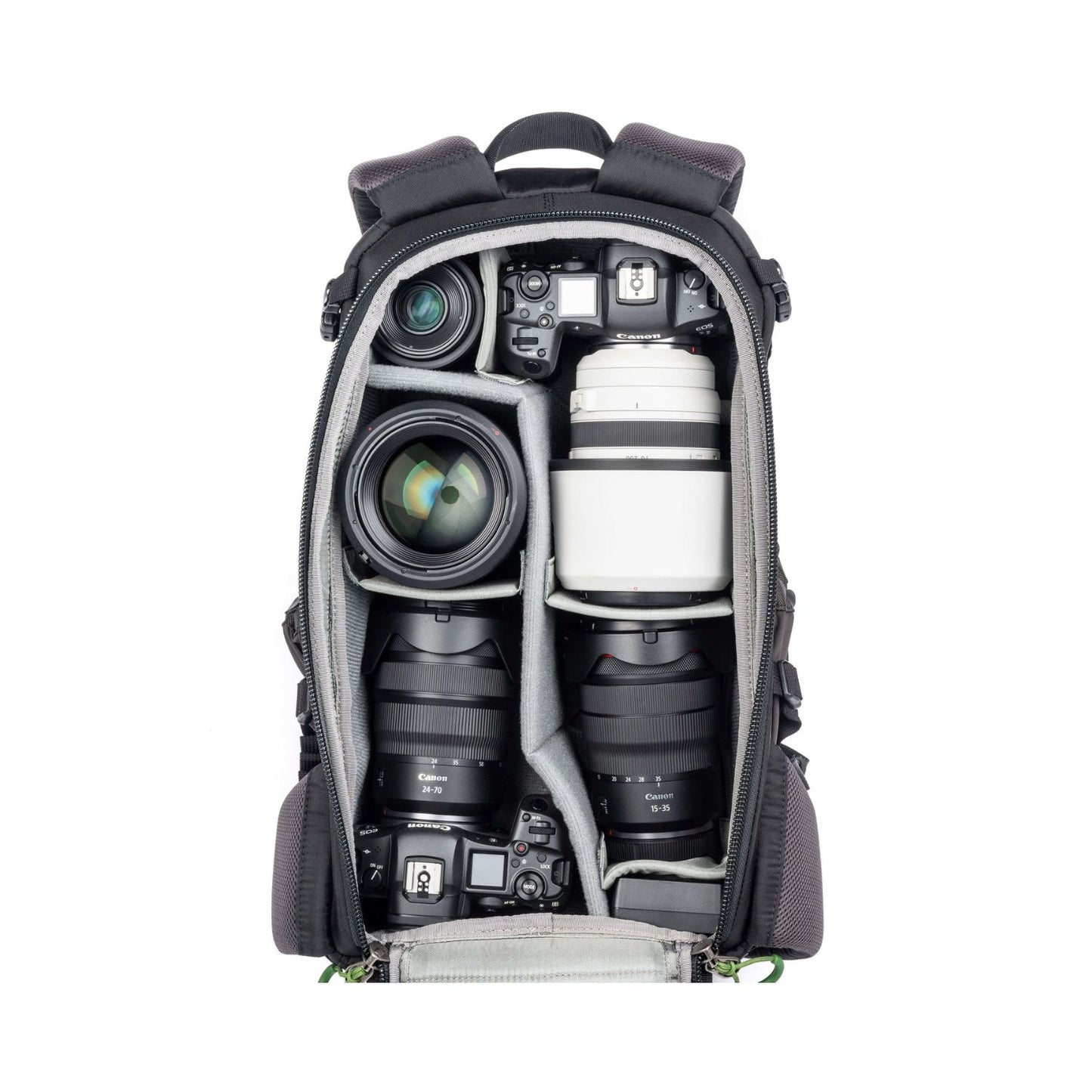ThinkTankMindShiftGearBackLight18LBackpackBlackOnlineBuyIndia-3 - Hey Jimmy