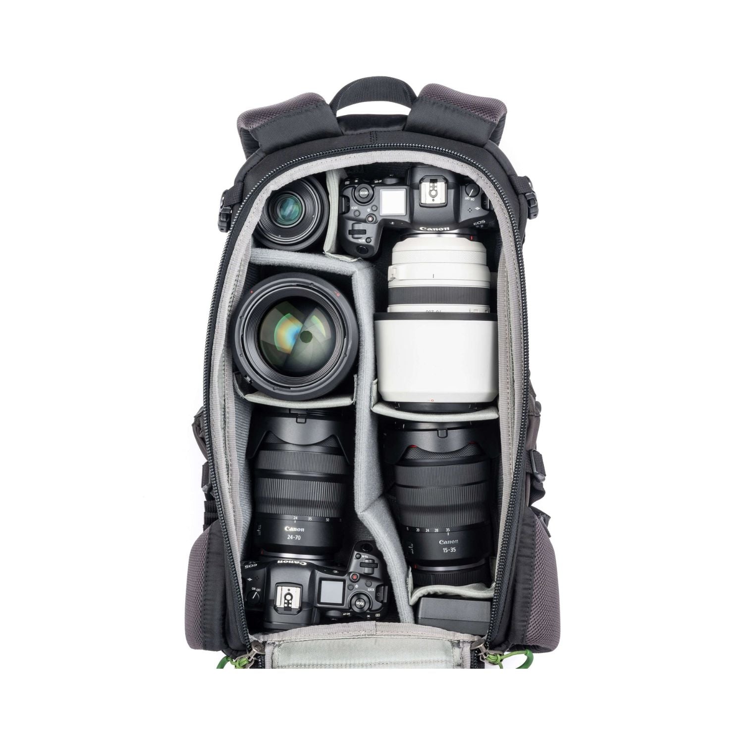 ThinkTankMindShiftGearBackLight18LBackpackBlackOnlineBuyIndia-3 - Hey Jimmy