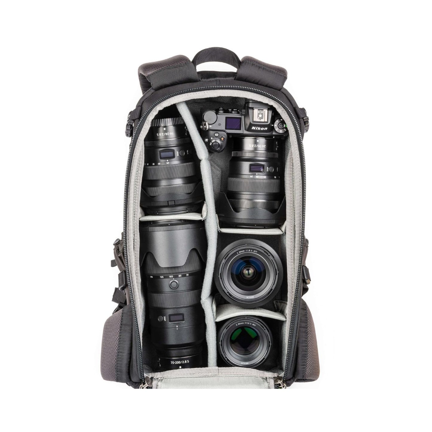 ThinkTankMindShiftGearBackLight18LBackpackBlackOnlineBuyIndia-4 - Hey Jimmy