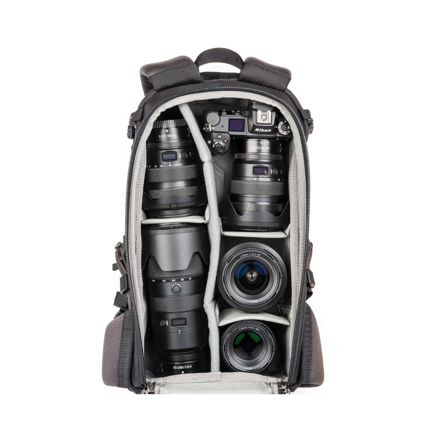 ThinkTankMindShiftGearBackLight18LBackpackBlackOnlineBuyIndia-4 - Hey Jimmy
