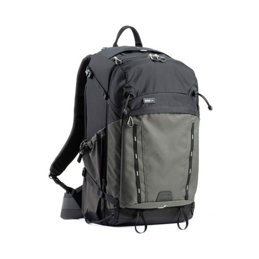 ThinkTankMindShiftGearBackLight36LBackpackBlackOnlineBuyIndia-1 - Hey Jimmy