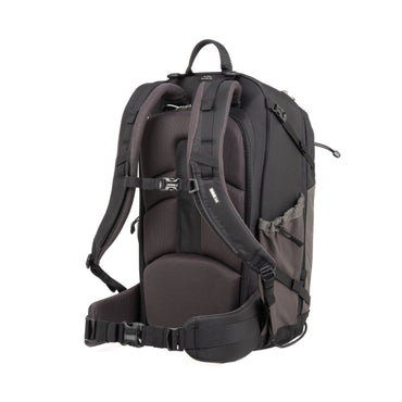 ThinkTankMindShiftGearBackLight36LBackpackBlackOnlineBuyIndia-2 - Hey Jimmy