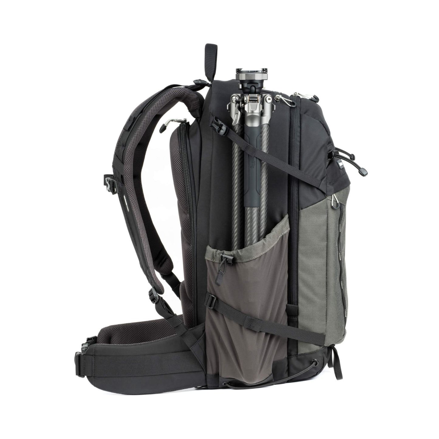 ThinkTankMindShiftGearBackLight36LBackpackBlackOnlineBuyIndia-3 - Hey Jimmy