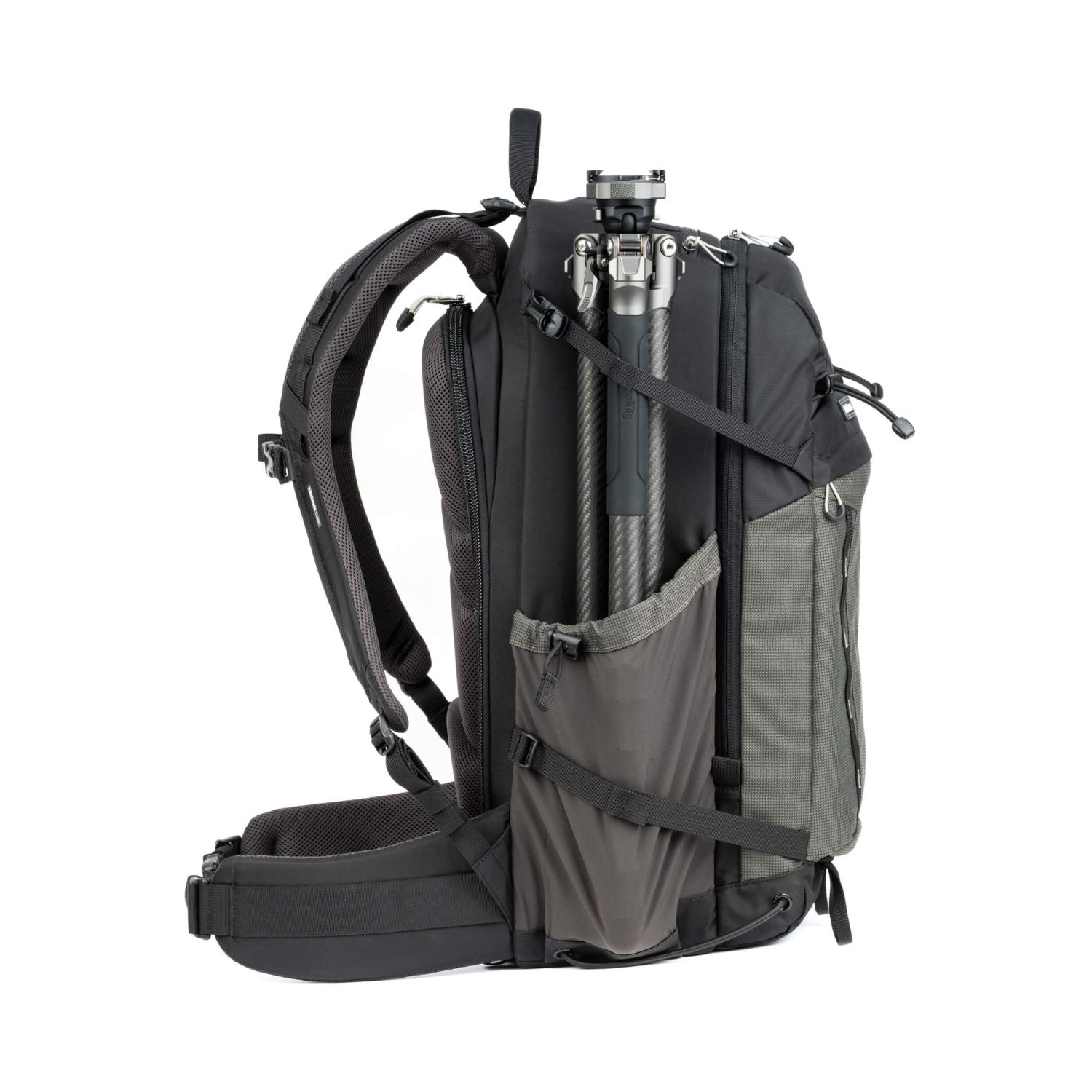 ThinkTankMindShiftGearBackLight36LBackpackBlackOnlineBuyIndia-3 - Hey Jimmy