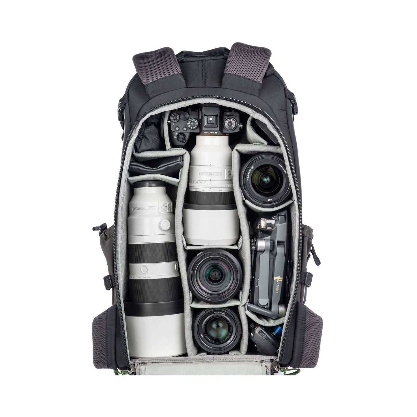 ThinkTankMindShiftGearBackLight36LBackpackBlackOnlineBuyIndia-4 - Hey Jimmy