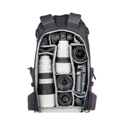 ThinkTankMindShiftGearBackLight36LBackpackBlackOnlineBuyIndia-4 - Hey Jimmy