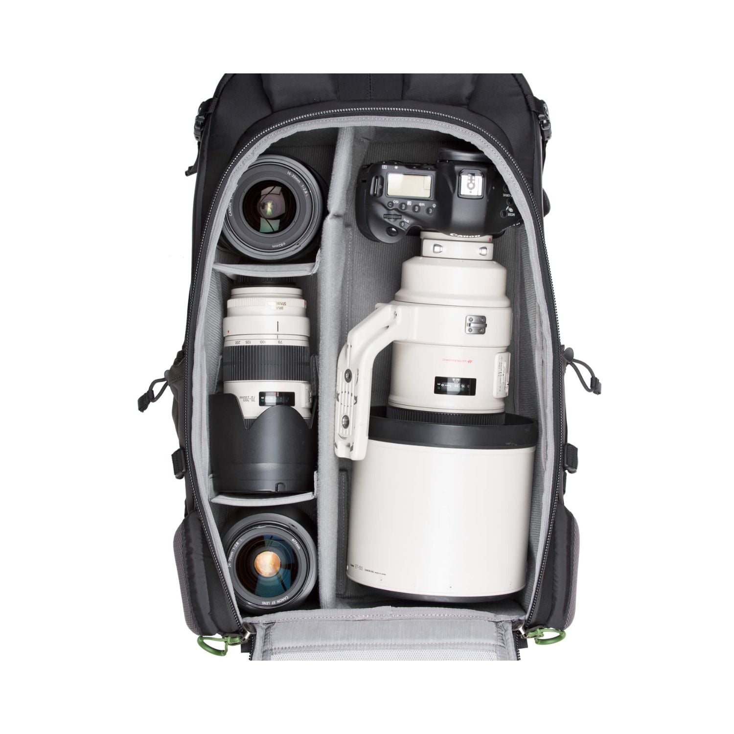ThinkTankMindShiftGearBackLight36LBackpackBlackOnlineBuyIndia-5_992e281f-476f-43f9-a2c0-00ac3b105ef2 - Hey Jimmy