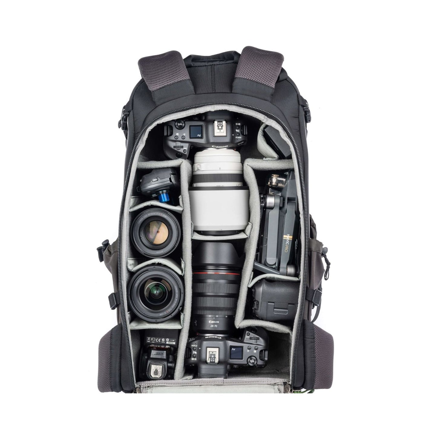 ThinkTankMindShiftGearBackLight36LBackpackBlackOnlineBuyIndia-6 - Hey Jimmy