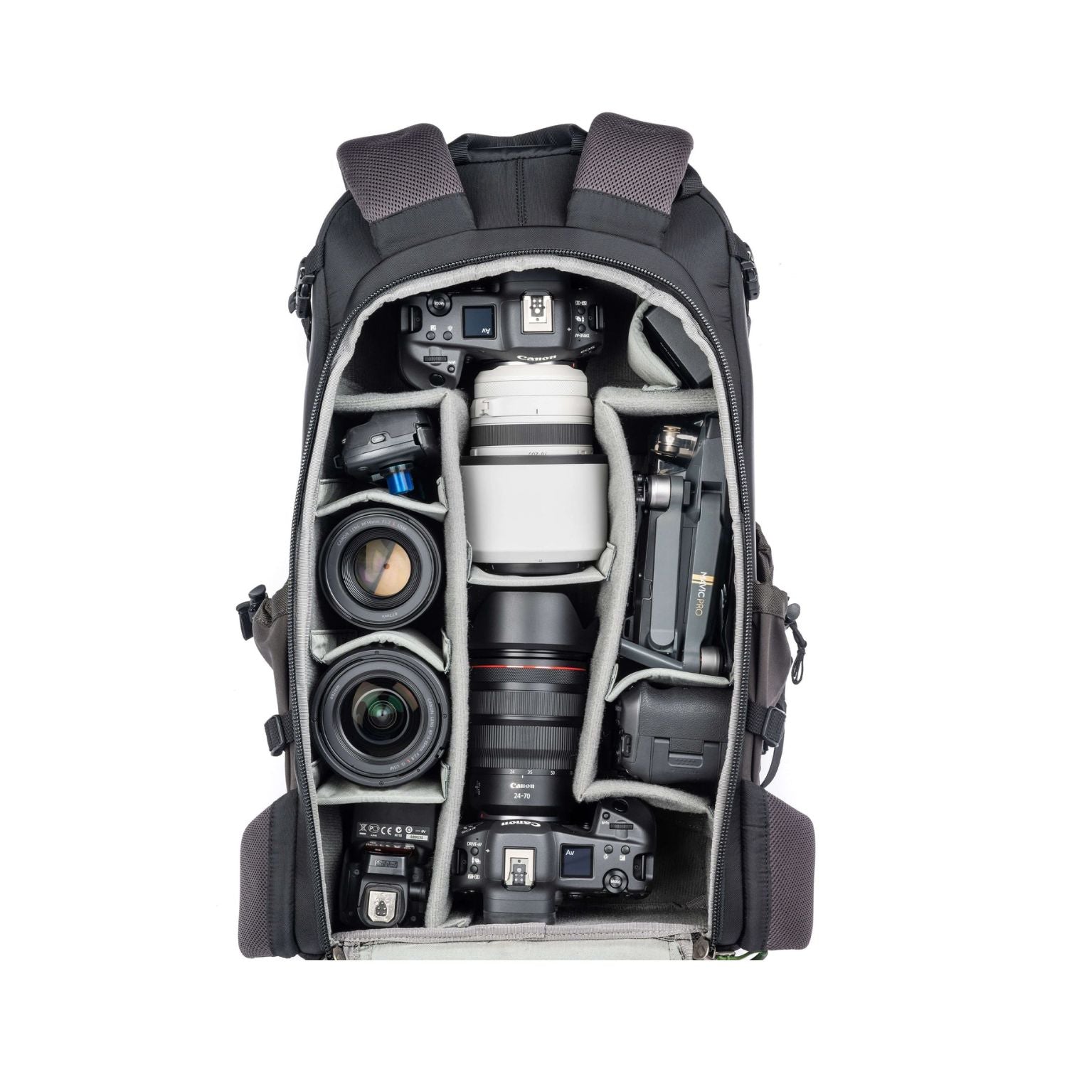 ThinkTankMindShiftGearBackLight36LBackpackBlackOnlineBuyIndia-6 - Hey Jimmy