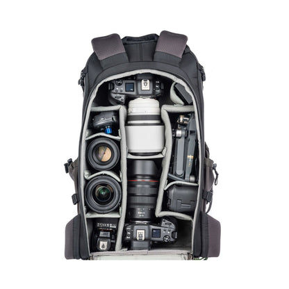 ThinkTankMindShiftGearBackLight36LBackpackBlackOnlineBuyIndia-6 - Hey Jimmy