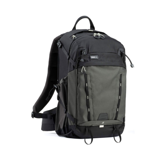 Think_Tank_MindShift_Gear_BackLight_26L_Backpack_Black_Online_Buy_India-1 - Hey Jimmy