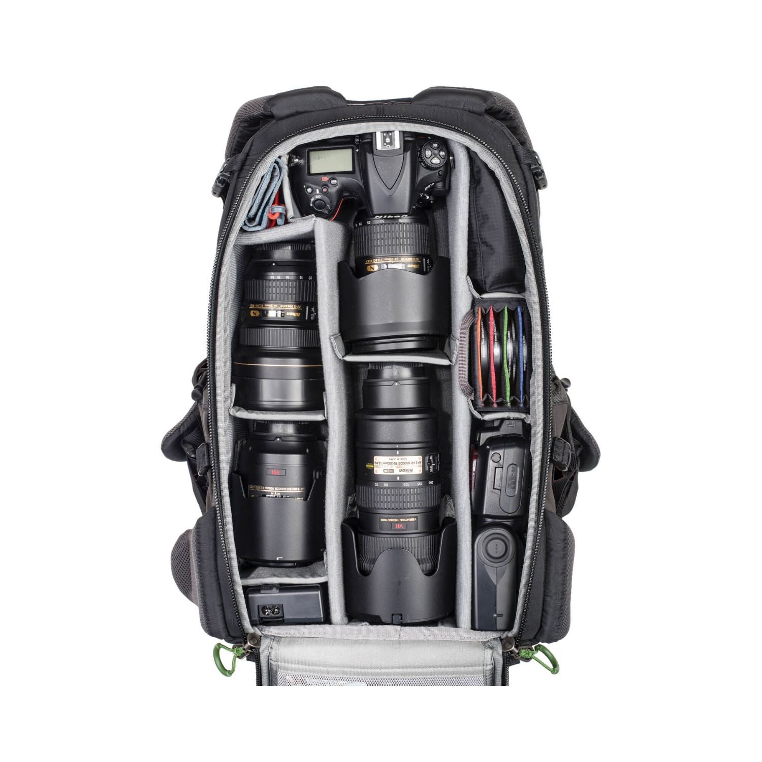 Think_Tank_MindShift_Gear_BackLight_26L_Backpack_Black_Online_Buy_India-3 - Hey Jimmy
