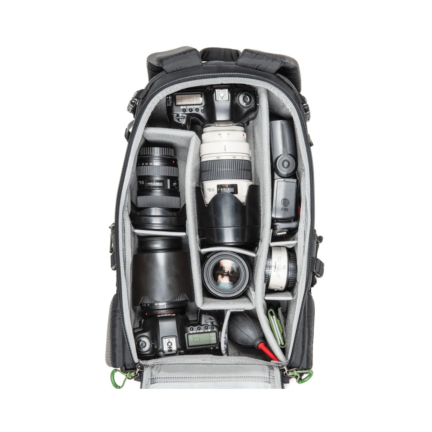 Think_Tank_MindShift_Gear_BackLight_26L_Backpack_Black_Online_Buy_India-4 - Hey Jimmy
