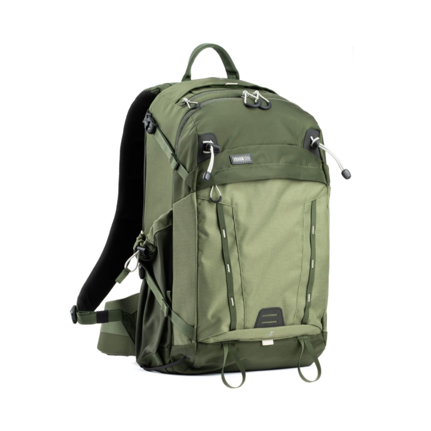 Think_Tank_MindShift_Gear_BackLight_26L_Backpack_Green_Online_Buy_India - Hey Jimmy