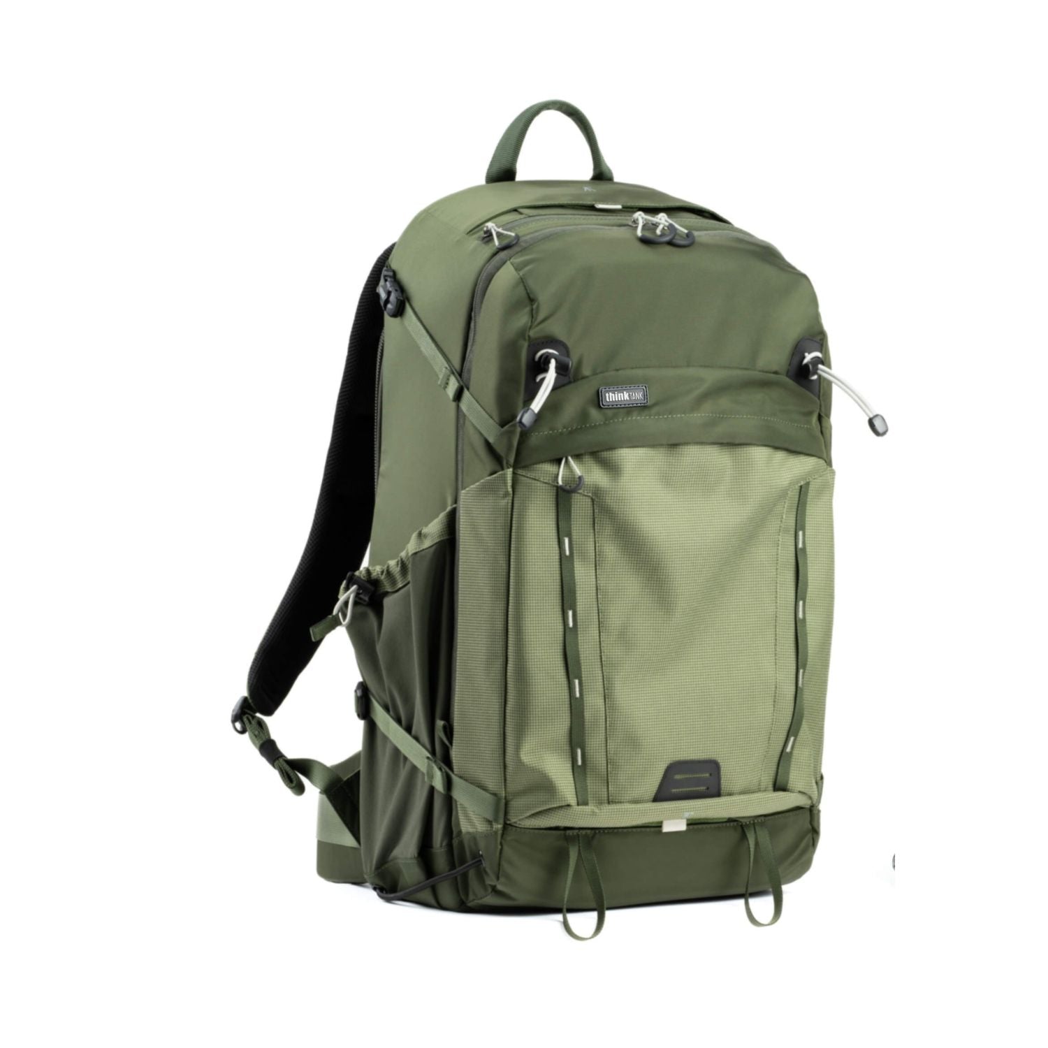 Think_Tank_MindShift_Gear_BackLight_36L_Backpack_Green_Online_Buy_India-1 - Hey Jimmy