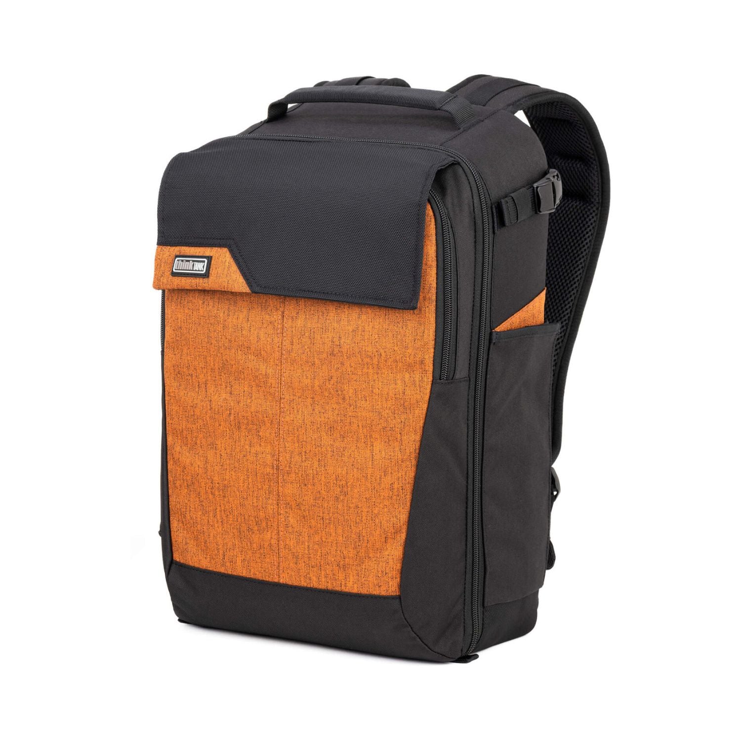 Think_Tank_Photo_Mirrorless_Mover_Camera_Backpack_Campfire_Orange_Online_Buy_India-1 - Hey Jimmy