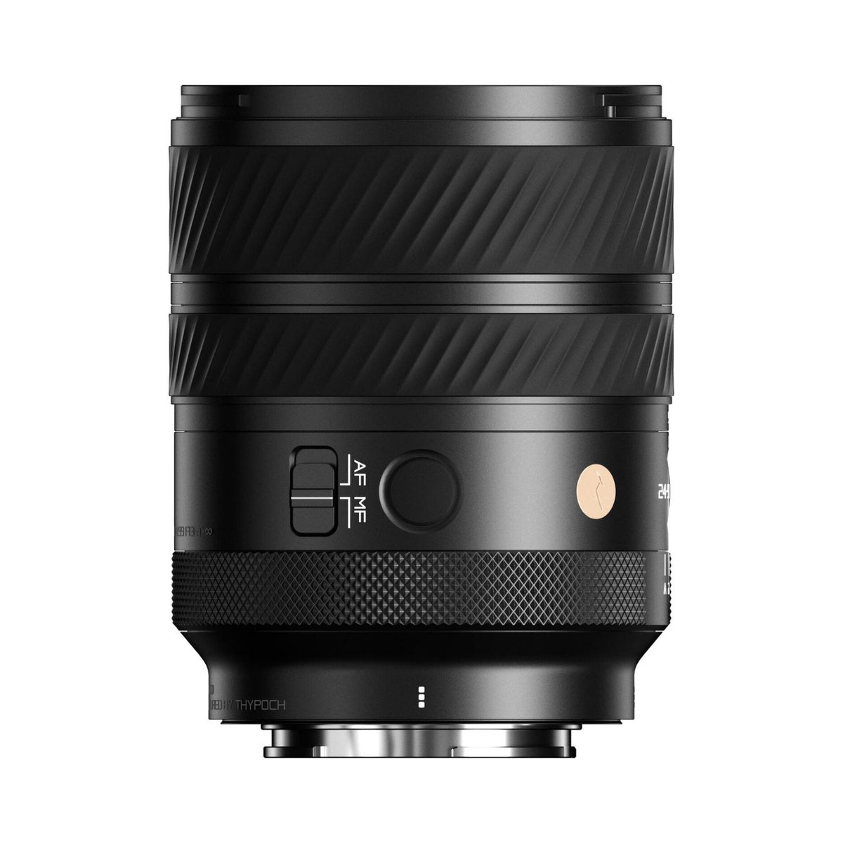 Thypoch Voyager 24-50mm F2.8 Full-Frame AF Lens for Sony E