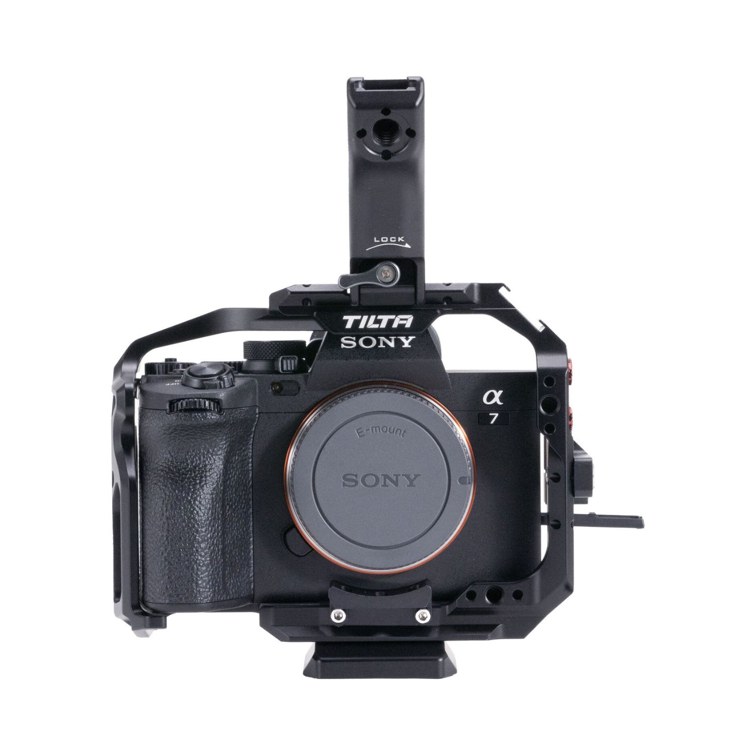 Tilta-Basic-Camera-Cage-Kit-for-Sony-a7-IV-Online-Buy-Mumbai-India_1 - Hey Jimmy