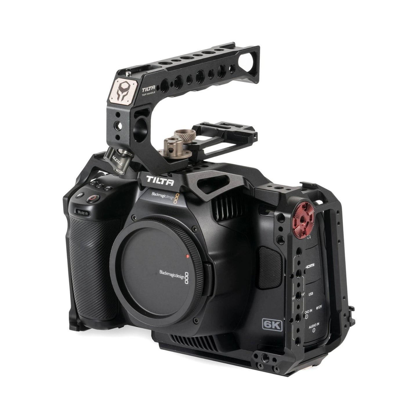 Tilta-Basic-Kit-for-Blackmagic-Design-Pocket-Cinema-Camera-6K-Pro-Online-Buy-Mumbai-India_1 - Hey Jimmy