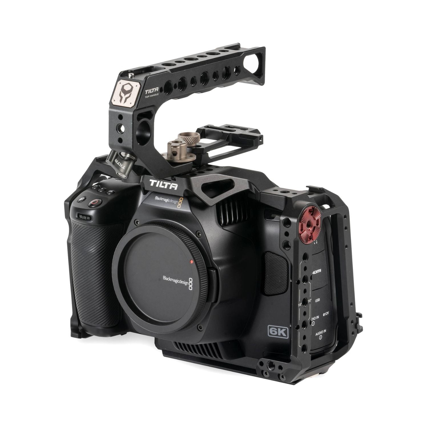 Tilta-Basic-Kit-for-Blackmagic-Design-Pocket-Cinema-Camera-6K-Pro-Online-Buy-Mumbai-India_1 - Hey Jimmy